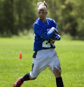 OTFL Gallery Image